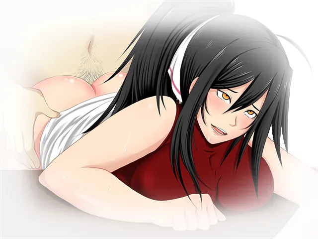 [Heaven Studios] Alansya Chronicles: Fleeting Iris v1.15 Final [part 1 of 7] - Page 170