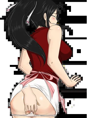 [Heaven Studios] Alansya Chronicles: Fleeting Iris v1.15 Final [part 1 of 7] - Page 17