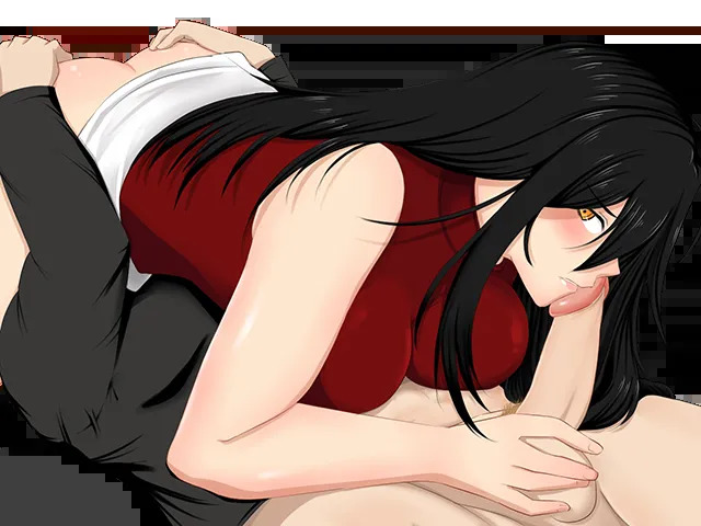 [Heaven Studios] Alansya Chronicles: Fleeting Iris v1.15 Final [part 1 of 7] - Page 180
