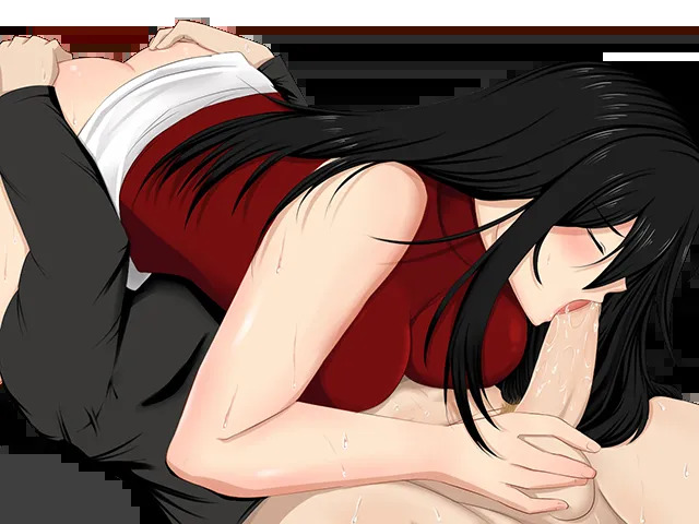 [Heaven Studios] Alansya Chronicles: Fleeting Iris v1.15 Final [part 1 of 7] - Page 181