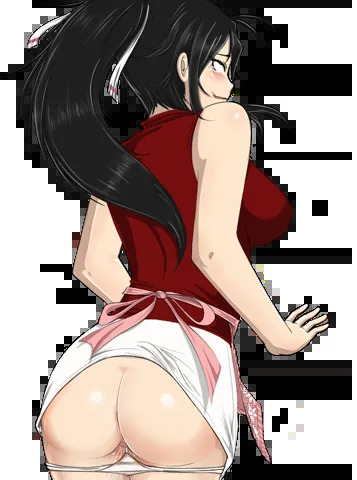 [Heaven Studios] Alansya Chronicles: Fleeting Iris v1.15 Final [part 1 of 7] - Page 18