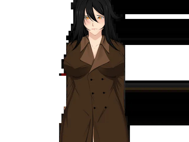 [Heaven Studios] Alansya Chronicles: Fleeting Iris v1.15 Final [part 1 of 7] - Page 205