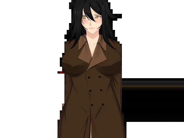 [Heaven Studios] Alansya Chronicles: Fleeting Iris v1.15 Final [part 1 of 7] - Page 206