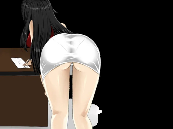 [Heaven Studios] Alansya Chronicles: Fleeting Iris v1.15 Final [part 1 of 7]