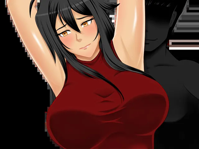 [Heaven Studios] Alansya Chronicles: Fleeting Iris v1.15 Final [part 2 of 7] - Page 262