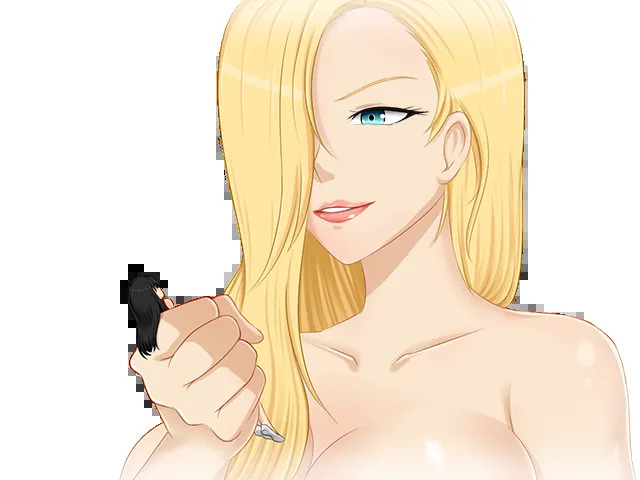 [Heaven Studios] Alansya Chronicles: Fleeting Iris v1.15 Final [part 2 of 7] - Page 302