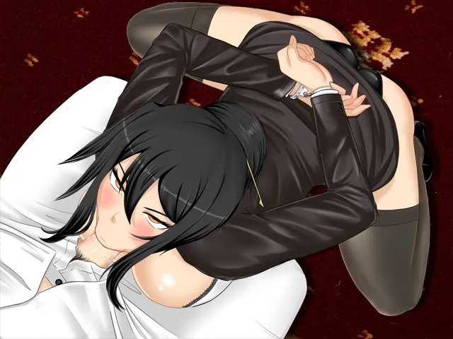 [Heaven Studios] Alansya Chronicles: Fleeting Iris v1.15 Final [part 2 of 7] - Page 323