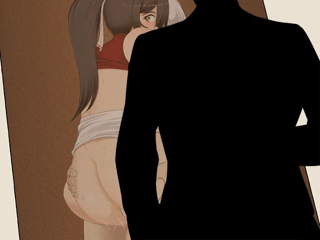 [Heaven Studios] Alansya Chronicles: Fleeting Iris v1.15 Final [part 2 of 7] - Page 364