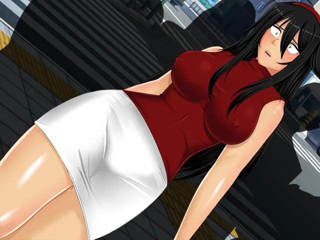 [Heaven Studios] Alansya Chronicles: Fleeting Iris v1.15 Final [part 2 of 7] - Page 57