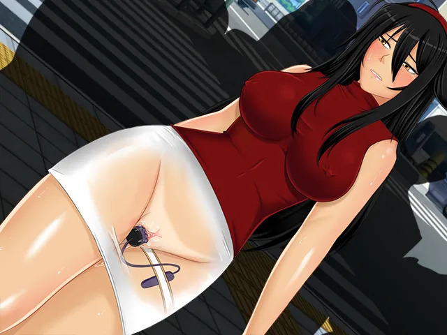 [Heaven Studios] Alansya Chronicles: Fleeting Iris v1.15 Final [part 2 of 7] - Page 58