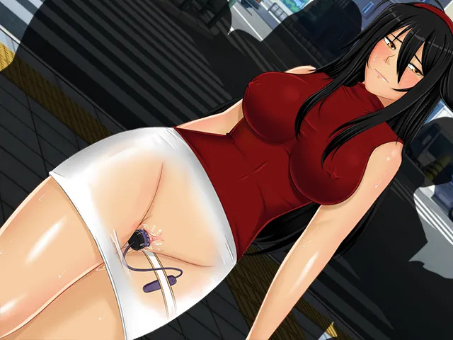 [Heaven Studios] Alansya Chronicles: Fleeting Iris v1.15 Final [part 2 of 7] - Page 59