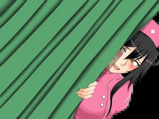 [Heaven Studios] Alansya Chronicles: Fleeting Iris v1.15 Final [part 2 of 7] - Page 89