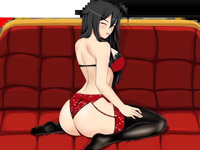 [Heaven Studios] Alansya Chronicles: Fleeting Iris v1.15 Final [part 2 of 7] - Page 92