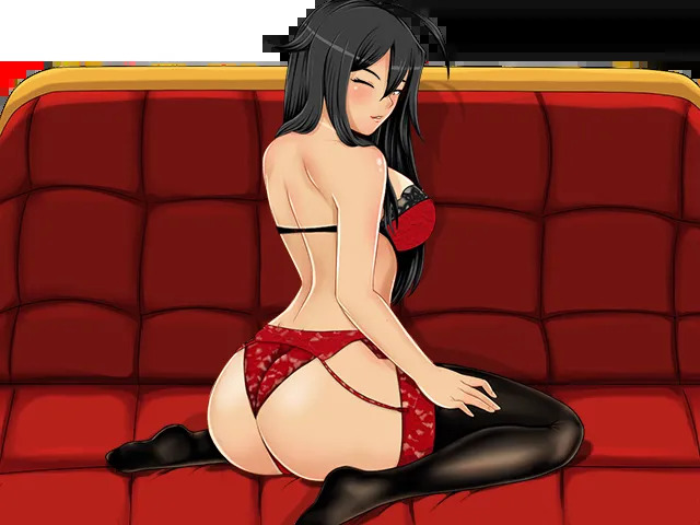 [Heaven Studios] Alansya Chronicles: Fleeting Iris v1.15 Final [part 2 of 7] - Page 93