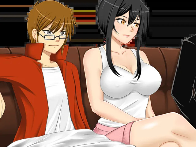 [Heaven Studios] Alansya Chronicles: Fleeting Iris v1.15 Final [part 2 of 7] - Page 119