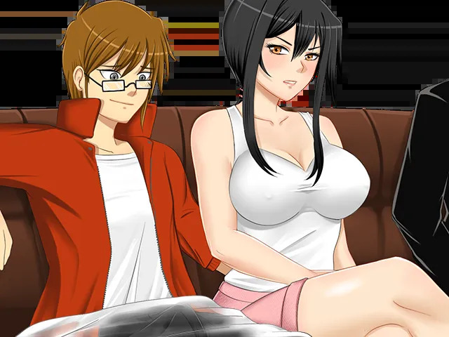 [Heaven Studios] Alansya Chronicles: Fleeting Iris v1.15 Final [part 2 of 7] - Page 120