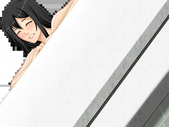 [Heaven Studios] Alansya Chronicles: Fleeting Iris v1.15 Final [part 2 of 7] - Page 122