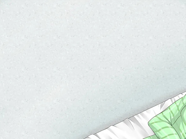 [Heaven Studios] Alansya Chronicles: Fleeting Iris v1.15 Final [part 2 of 7] - Page 160