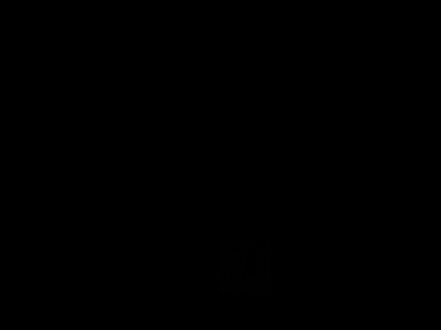 [Heaven Studios] Alansya Chronicles: Fleeting Iris v1.15 Final [part 3 of 7] - Page 297