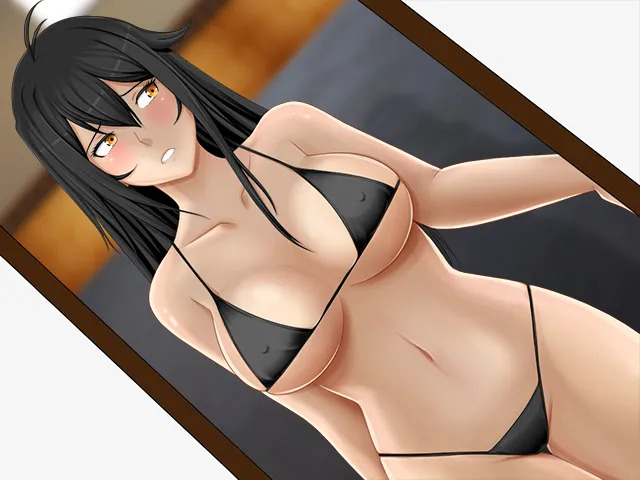 [Heaven Studios] Alansya Chronicles: Fleeting Iris v1.15 Final [part 3 of 7] - Page 382