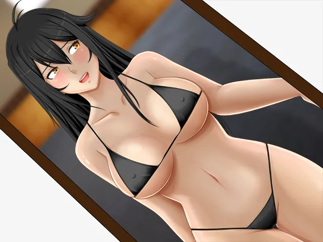 [Heaven Studios] Alansya Chronicles: Fleeting Iris v1.15 Final [part 3 of 7] - Page 384