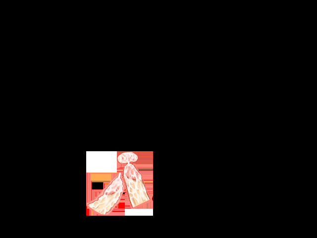 [Heaven Studios] Alansya Chronicles: Fleeting Iris v1.15 Final [part 3 of 7] - Page 407