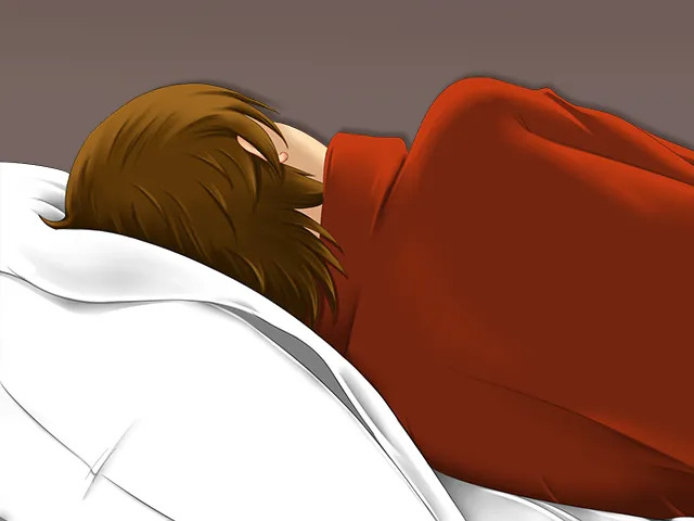 [Heaven Studios] Alansya Chronicles: Fleeting Iris v1.15 Final [part 3 of 7] - Page 445