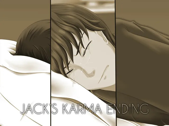 [Heaven Studios] Alansya Chronicles: Fleeting Iris v1.15 Final [part 3 of 7] - Page 446