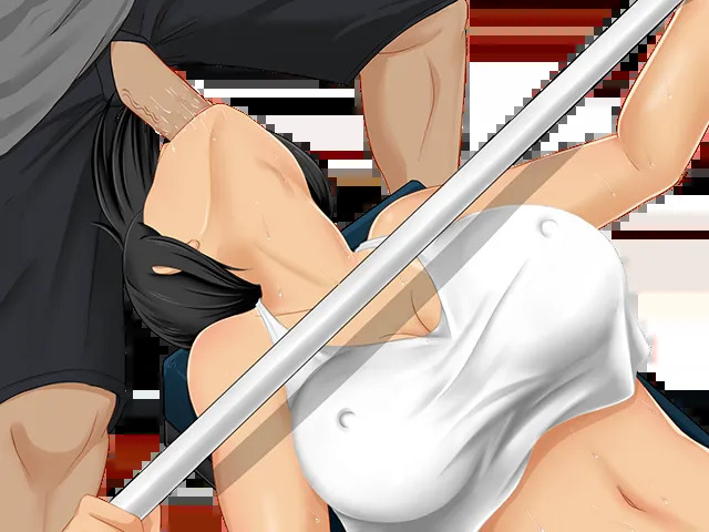 [Heaven Studios] Alansya Chronicles: Fleeting Iris v1.15 Final [part 3 of 7] - Page 15