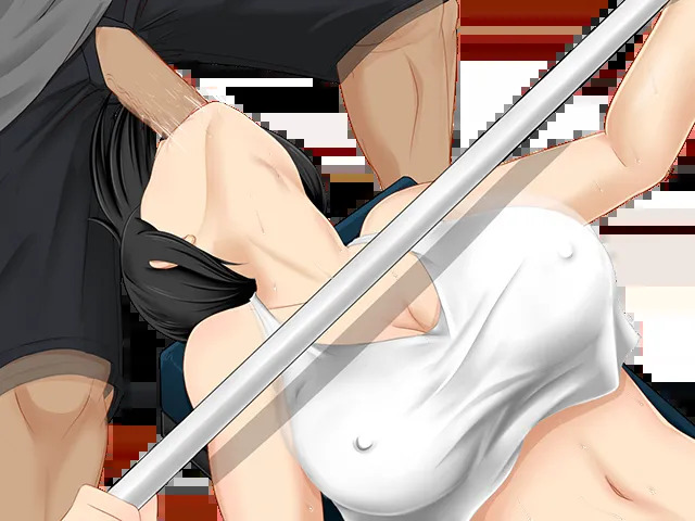 [Heaven Studios] Alansya Chronicles: Fleeting Iris v1.15 Final [part 3 of 7] - Page 16