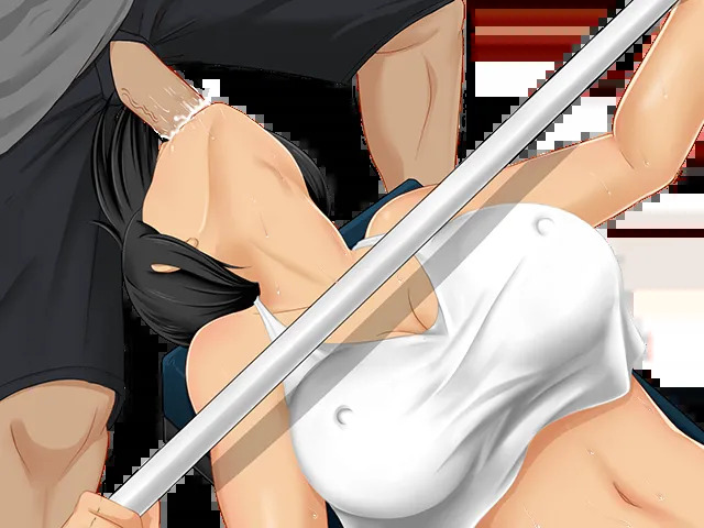 [Heaven Studios] Alansya Chronicles: Fleeting Iris v1.15 Final [part 3 of 7] - Page 17