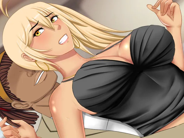 [Heaven Studios] Alansya Chronicles: Fleeting Iris v1.15 Final [part 4 of 7] - Page 297