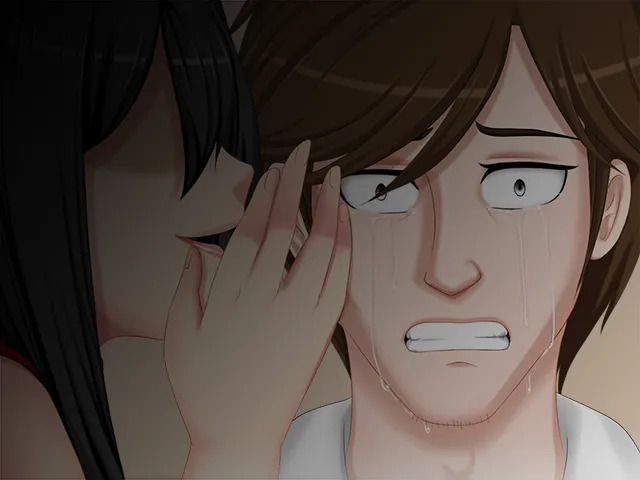 [Heaven Studios] Alansya Chronicles: Fleeting Iris v1.15 Final [part 4 of 7] - Page 349