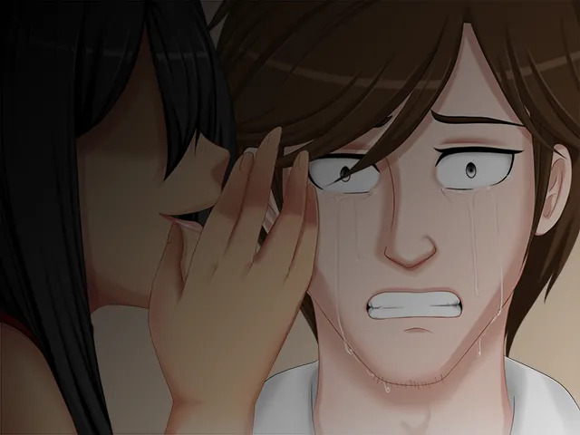 [Heaven Studios] Alansya Chronicles: Fleeting Iris v1.15 Final [part 4 of 7] - Page 350
