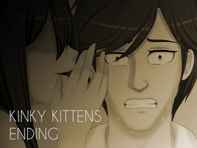 [Heaven Studios] Alansya Chronicles: Fleeting Iris v1.15 Final [part 4 of 7] - Page 351