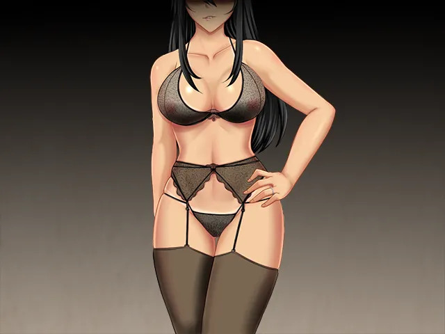 [Heaven Studios] Alansya Chronicles: Fleeting Iris v1.15 Final [part 4 of 7] - Page 402