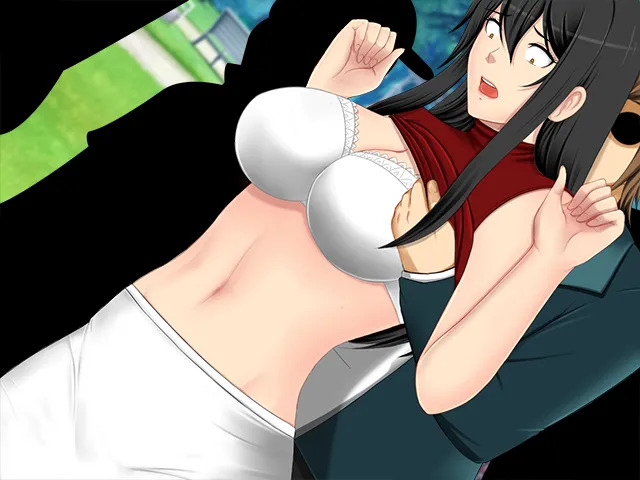 [Heaven Studios] Alansya Chronicles: Fleeting Iris v1.15 Final [part 4 of 7] - Page 74