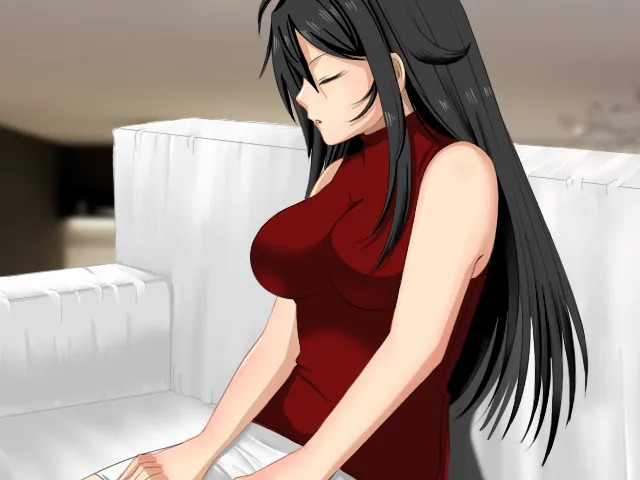 [Heaven Studios] Alansya Chronicles: Fleeting Iris v1.15 Final [part 4 of 7] - Page 85