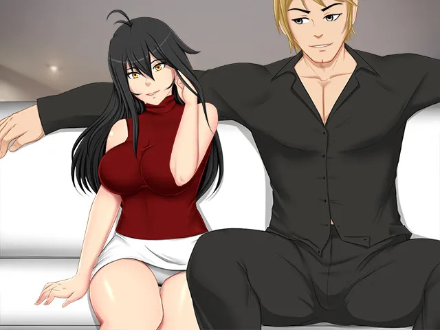 [Heaven Studios] Alansya Chronicles: Fleeting Iris v1.15 Final [part 4 of 7] - Page 92