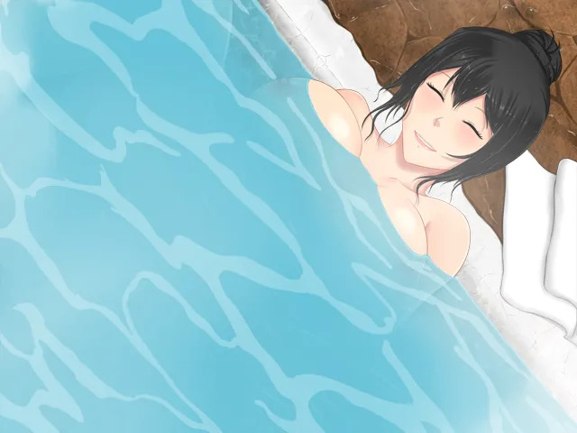 [Heaven Studios] Alansya Chronicles: Fleeting Iris v1.15 Final [part 5 of 7] - Page 375