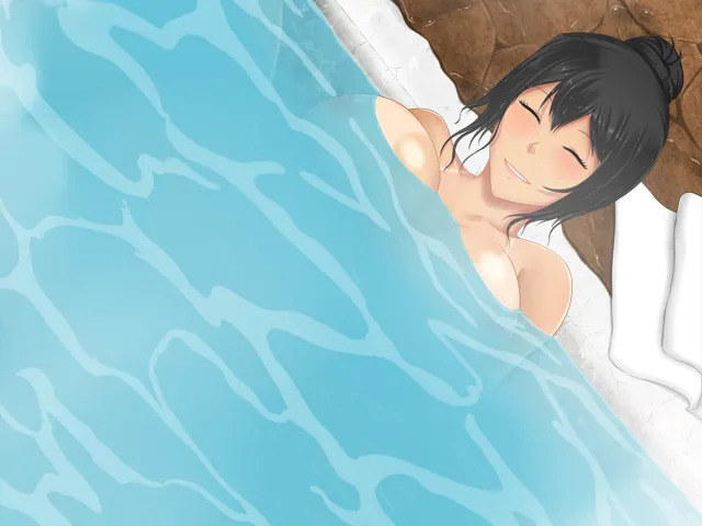 [Heaven Studios] Alansya Chronicles: Fleeting Iris v1.15 Final [part 5 of 7] - Page 376