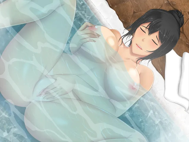 [Heaven Studios] Alansya Chronicles: Fleeting Iris v1.15 Final [part 5 of 7] - Page 384