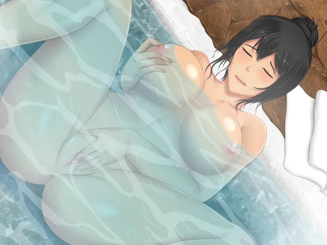 [Heaven Studios] Alansya Chronicles: Fleeting Iris v1.15 Final [part 5 of 7] - Page 385
