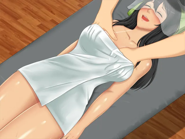 [Heaven Studios] Alansya Chronicles: Fleeting Iris v1.15 Final [part 5 of 7] - Page 430