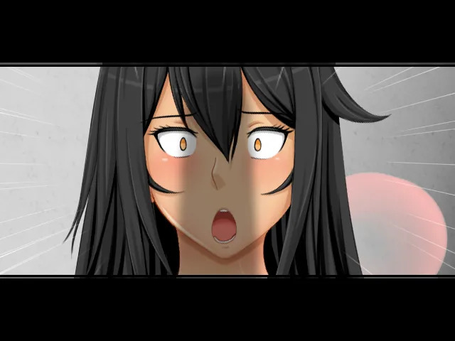 [Heaven Studios] Alansya Chronicles: Fleeting Iris v1.15 Final [part 5 of 7] - Page 79