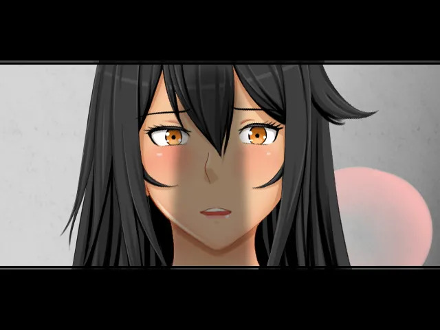[Heaven Studios] Alansya Chronicles: Fleeting Iris v1.15 Final [part 5 of 7] - Page 80