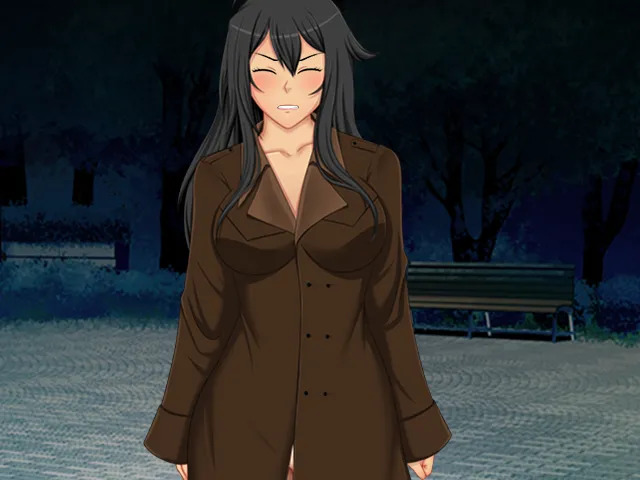 [Heaven Studios] Alansya Chronicles: Fleeting Iris v1.15 Final [part 5 of 7] - Page 16