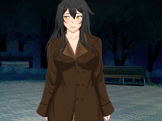 [Heaven Studios] Alansya Chronicles: Fleeting Iris v1.15 Final [part 5 of 7] - Page 18