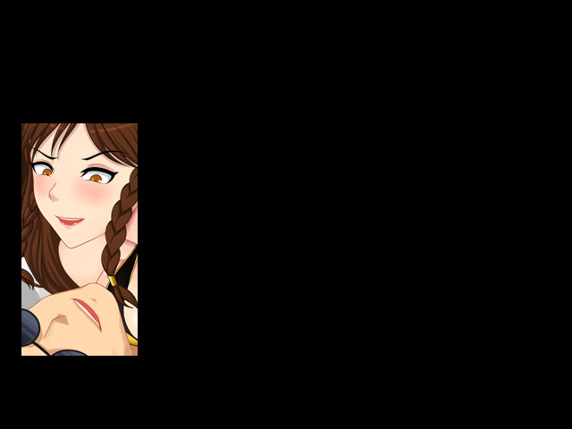 [Heaven Studios] Alansya Chronicles: Fleeting Iris v1.15 Final [part 6 of 7] - Page 251