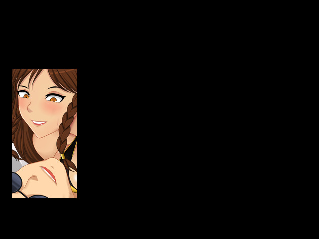 [Heaven Studios] Alansya Chronicles: Fleeting Iris v1.15 Final [part 6 of 7] - Page 254